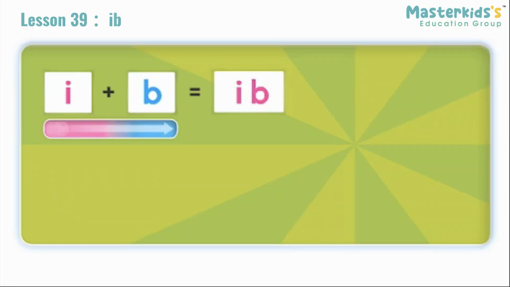Phonics - ib (39)